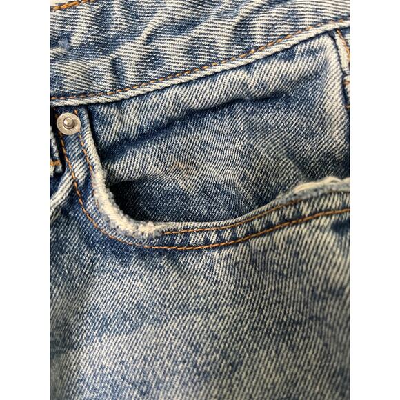 GRLFRND Karolina Denim Jeans in Days like this Size 25 - Picture 10 of 13